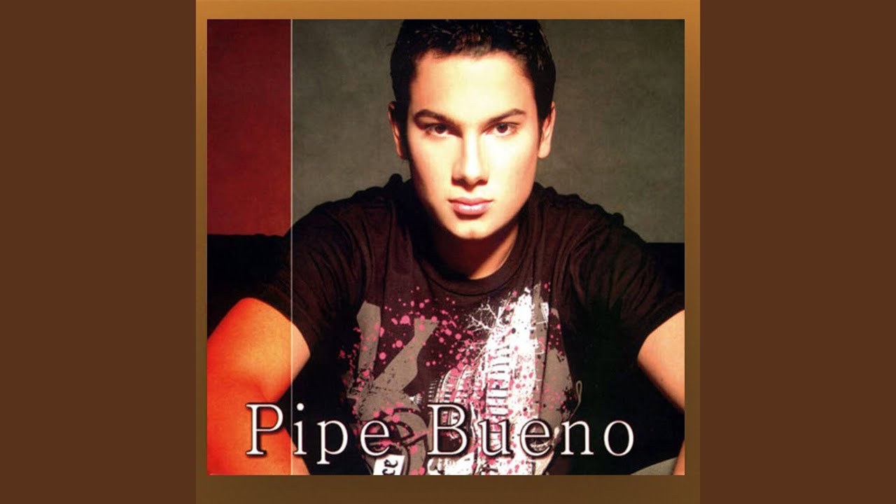 Recostada En La Cama