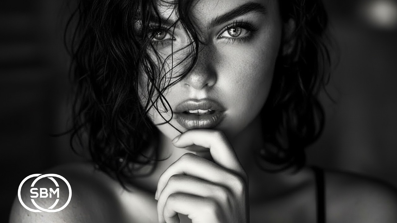 Deep Feeling Mix 2026 - Deep House, Vocal House, Nu Disco |  Emotional / Intimate Mood Mix.10