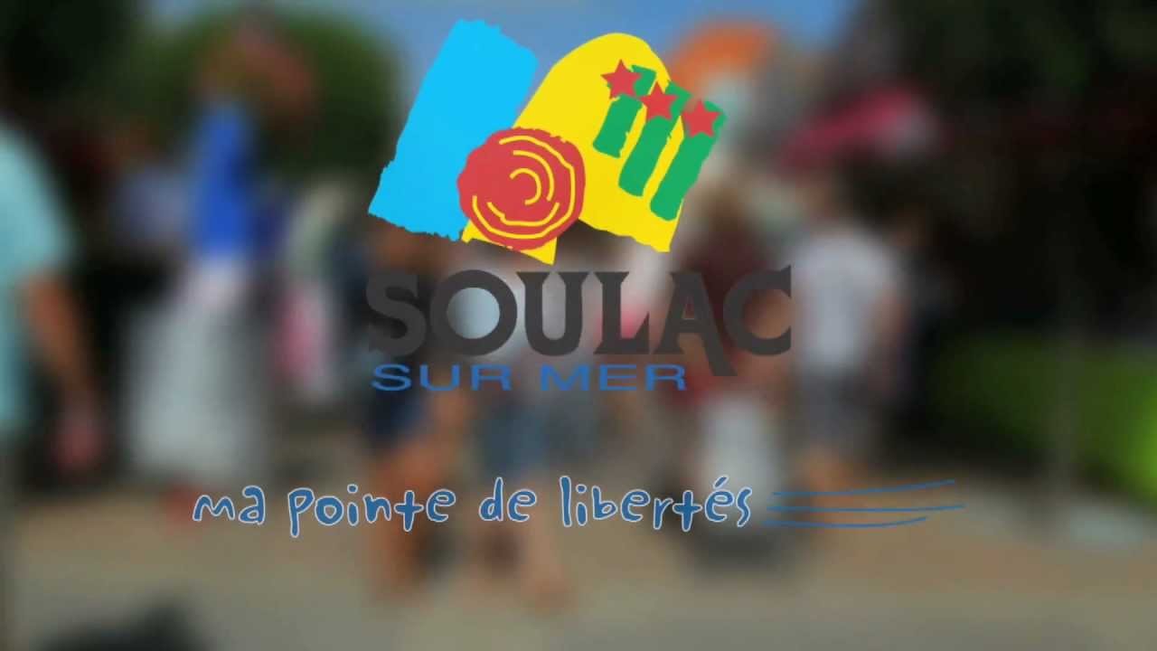 Soulac-sur-Mer, Ma Pointe de Libert&eacute; !