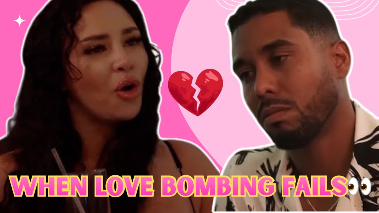 Sophie & Pedros romance CRUMBLES on 90 Day Fiancé: The Single Life Season 5 Ep 2| Recap & Review 
