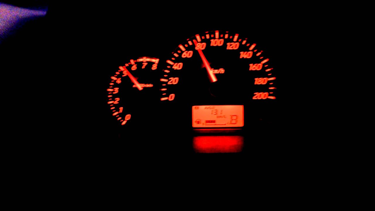 Mitsubishi Attrage 1.2 GS 0-100km/h