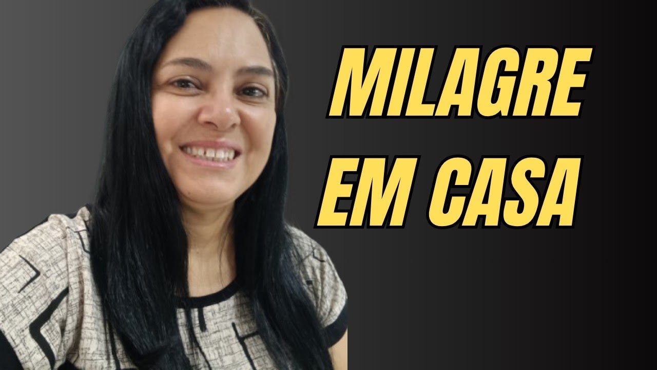 ❤️‍🔥 O que acontece quando Jesus está em casa? (Marcos 2:1)