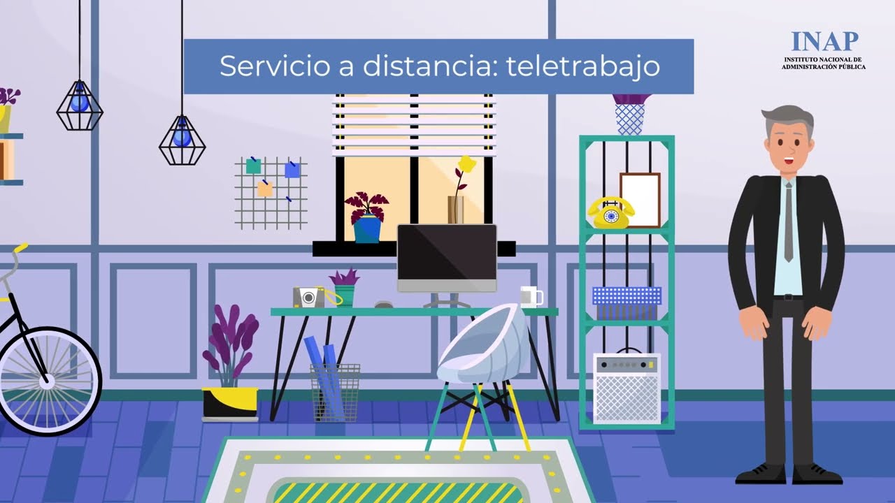 TREBEP. Derecho a la jornada de trabajo