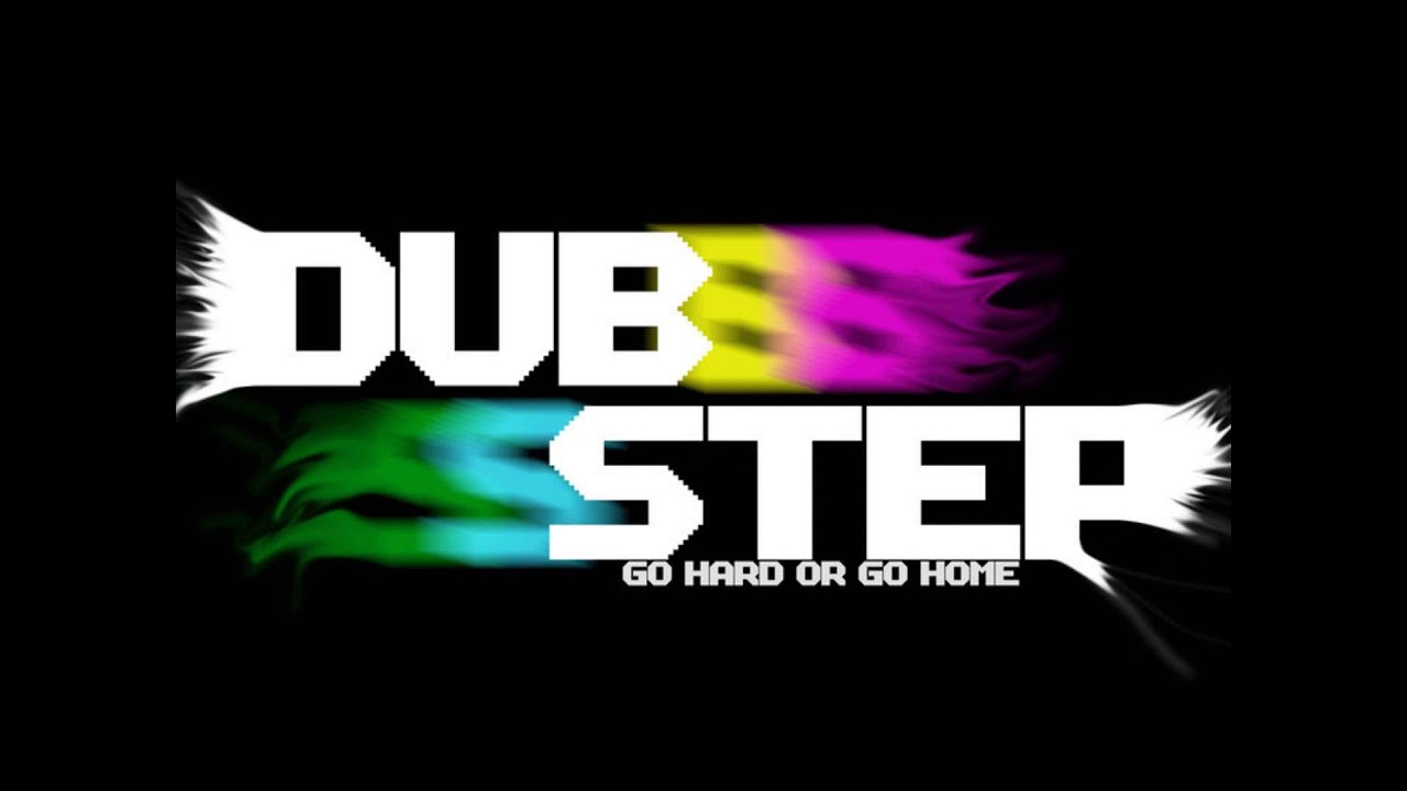 Suur Papa - Silm Lahti Maga (Superskankers Remix)