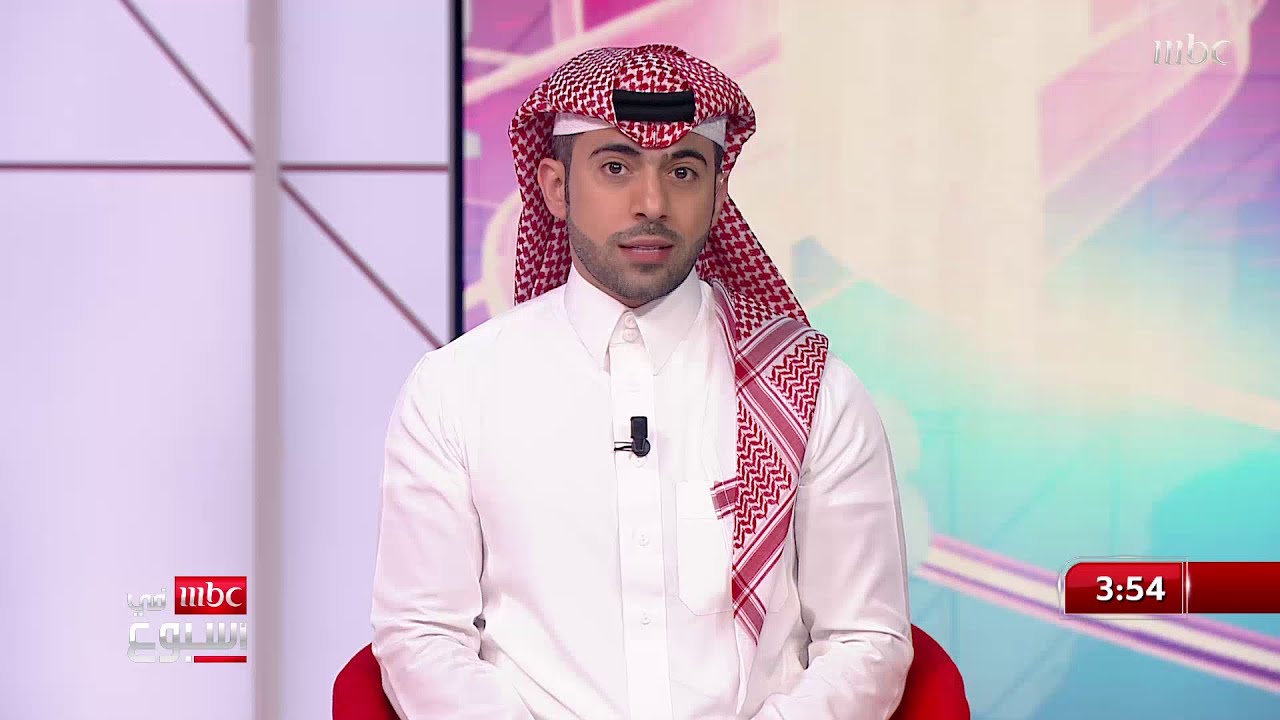 أصغر مرشد سياحي في نجران .. يتقن اللغة الإنجليزية ويروج للأماكن السياحة في مواقع التواصل الاجتماعي..