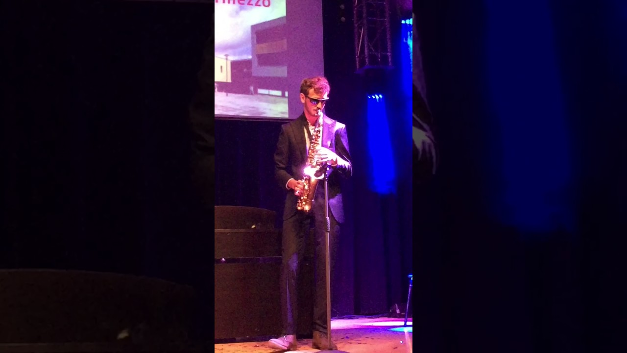 Earl VWO diploma uitreiking 2017