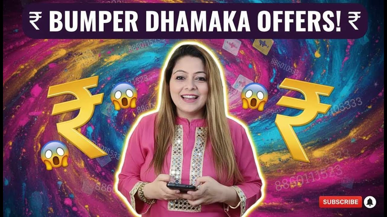 Booking no 8860115323