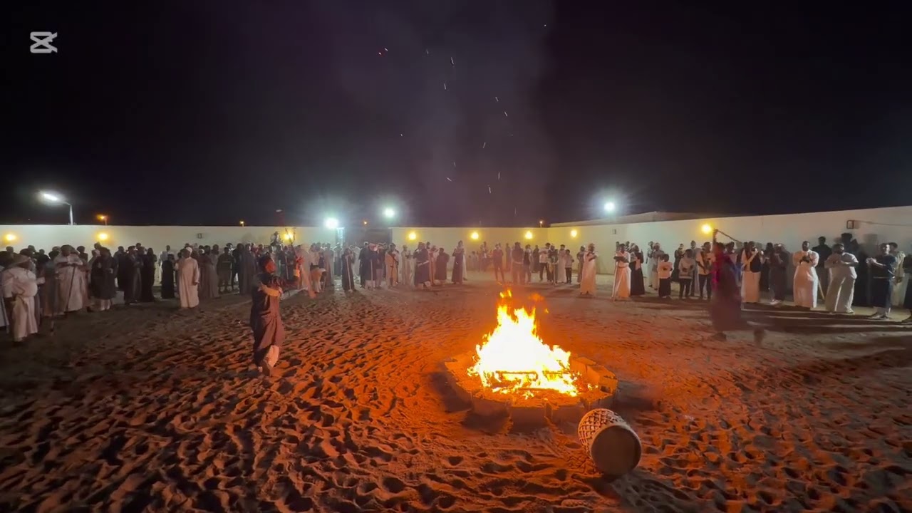 8 // احلى كاميرا 🎥 شعبنة صف الأعمدة 🔥 صف السيح