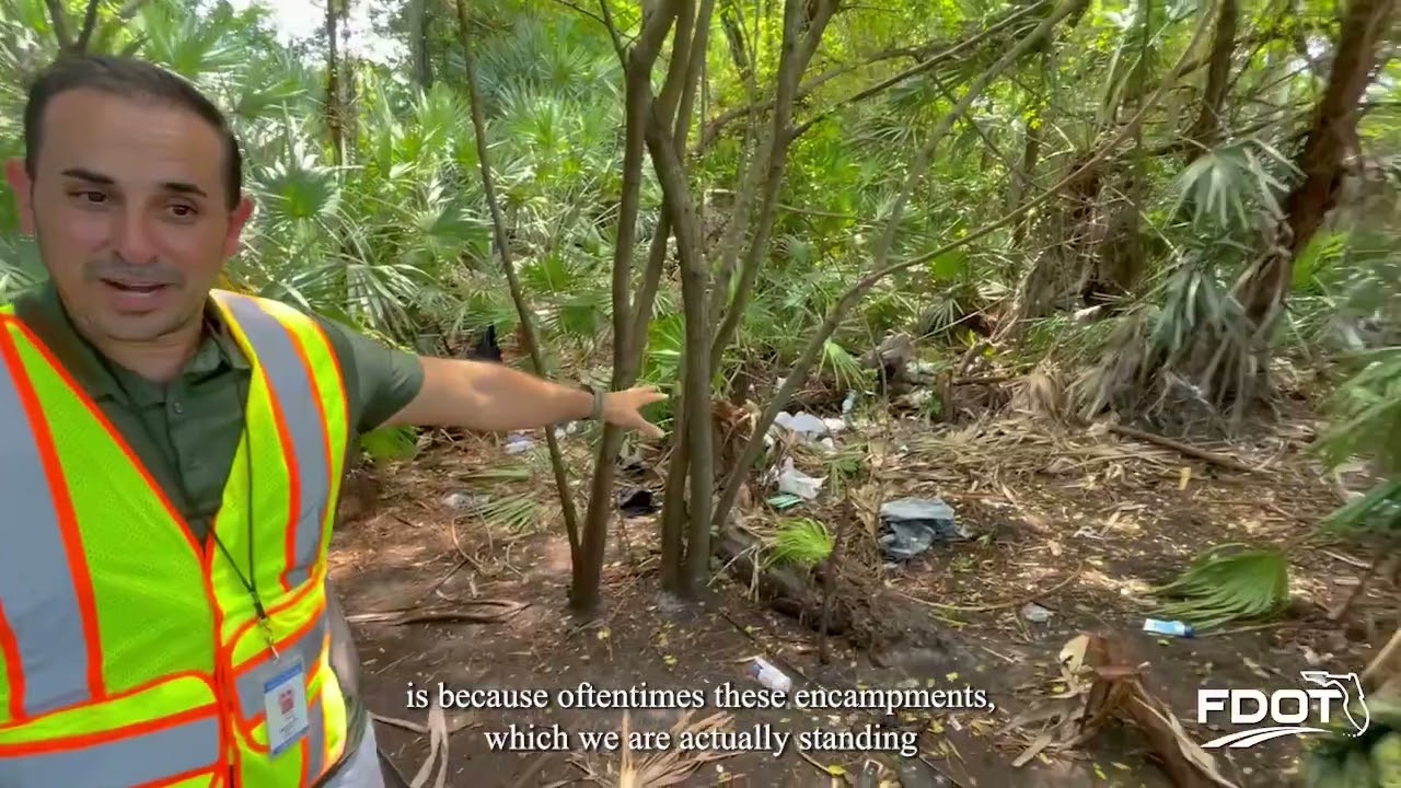 A Day in the Life of an Occupational Safety and Health Manager