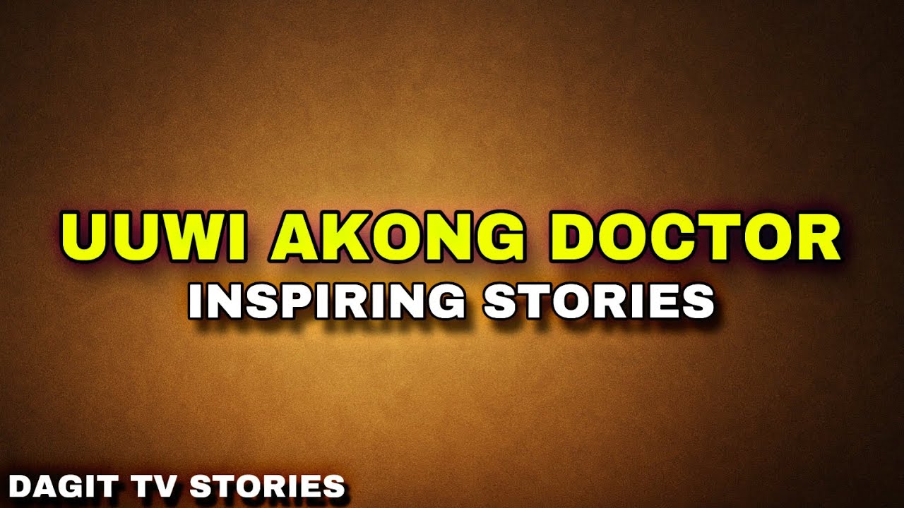 HINDI UMUWI ANG BATA NG ILANG TAON!!! SAAN KAYA SYA PUMUNTA!!! NAKAKAGULAT ITO!!!