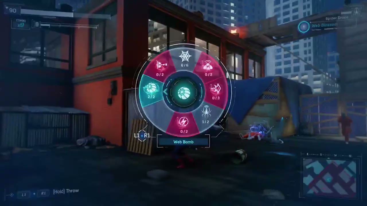 Ps5 (Part 39/45)