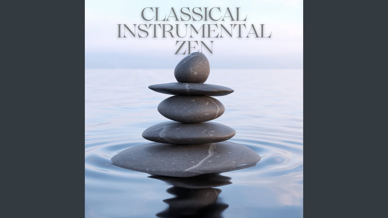 Clarinet Concerto in A Major, K. 622: II. Adagio