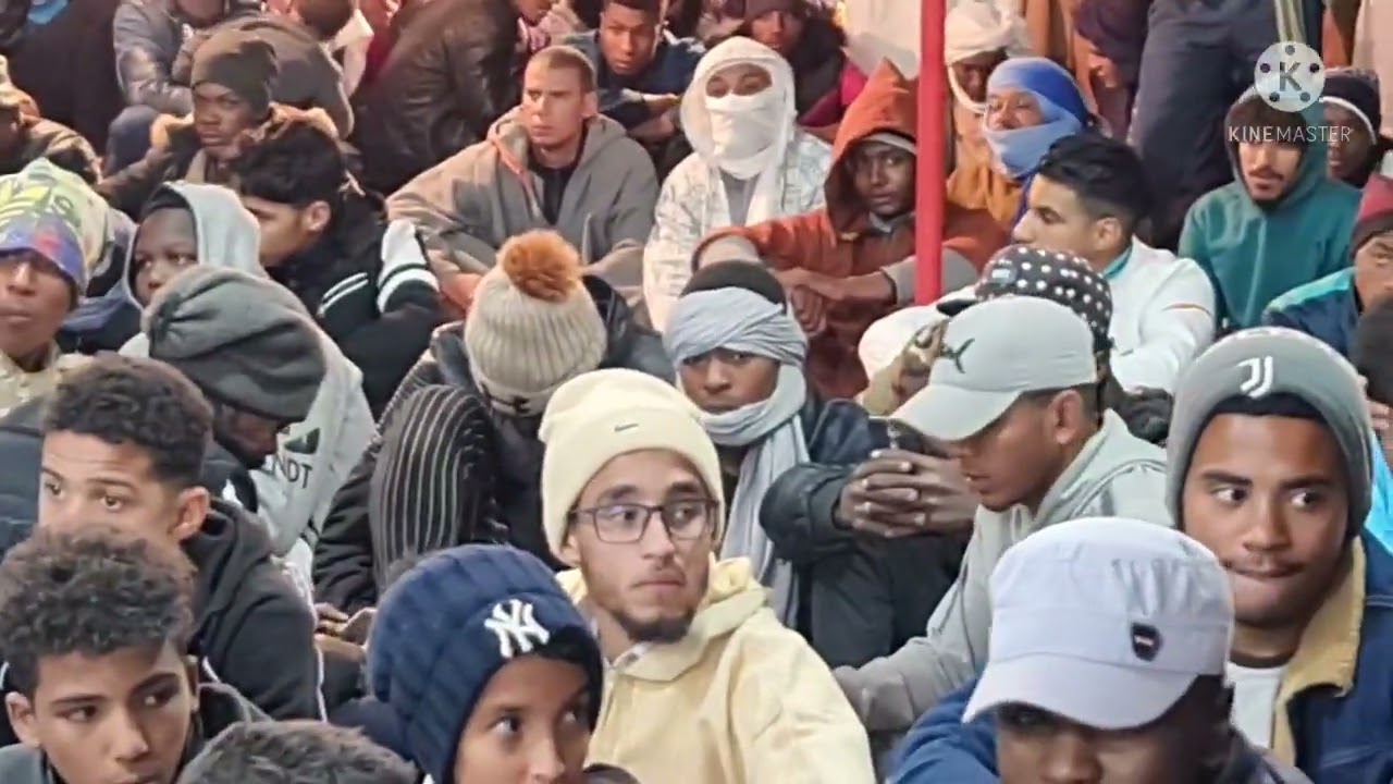 عرس عماد من آولف..تنا صبحت يا ناس...