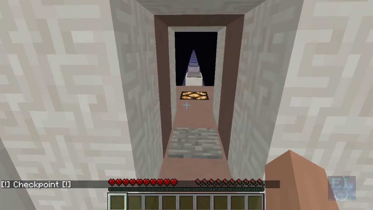 [EL426] Custom Map: Diversity - 02 