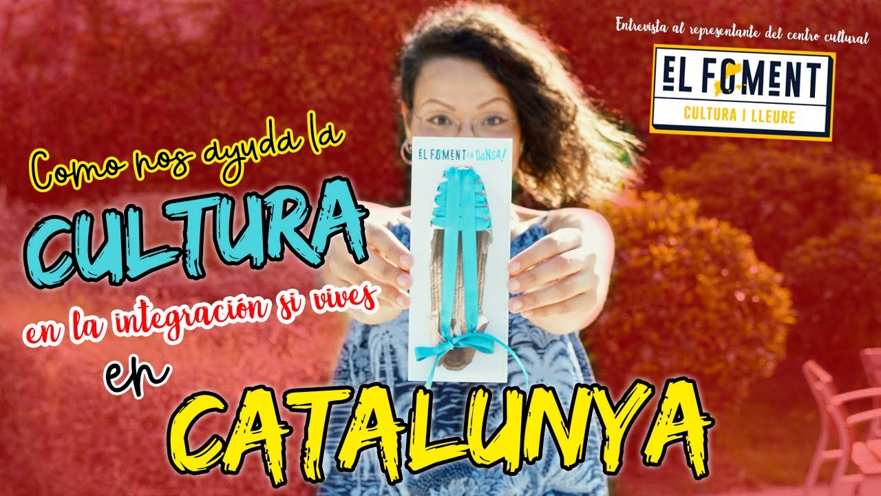 Nos vamos a GIRONA 🚀 | Mi PRIMERA entrevista 😱 | SUBTÍTULOS 🗣