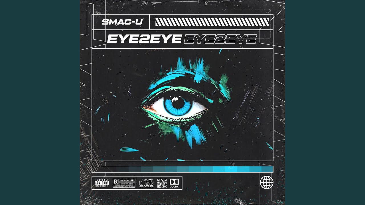 Eye 2 Eye
