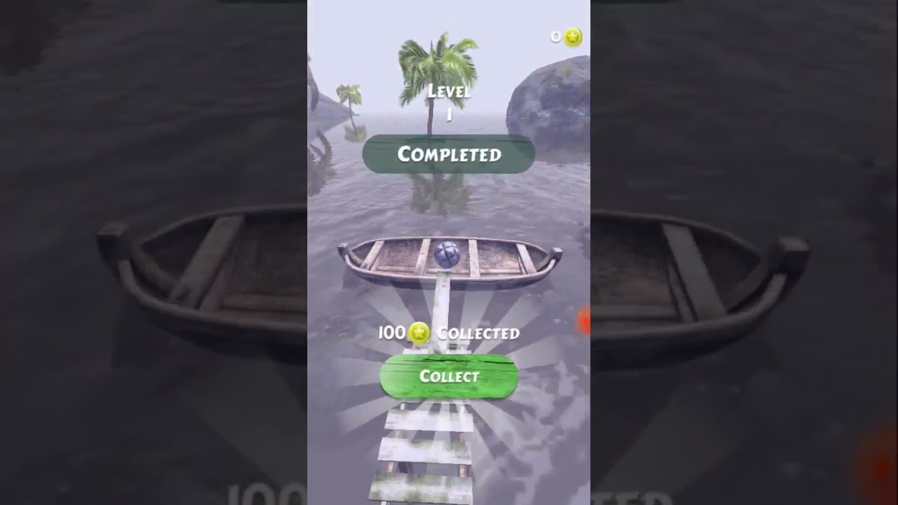 #rollance : adventure balls game : #ad gamer : #subscribers : #viralvideo