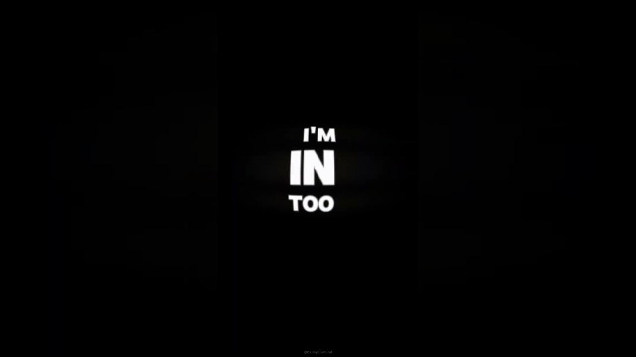 The Weeknd - Given Up On Me spedup version 