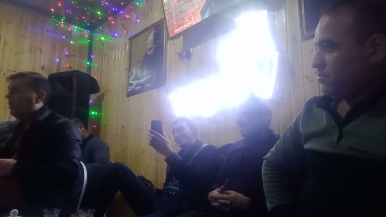 Rəhman Basılmaz Rasif Lənkəranlı Binə Atçılıq  təkbətək maraqlı dialoq  2022 Bakı meydanı
