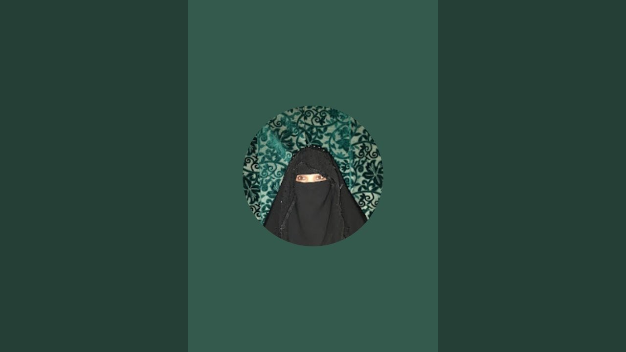 Rukhsana 786 is live