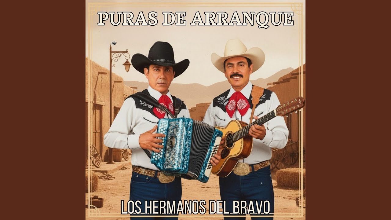 Se Les Peló Baltazar