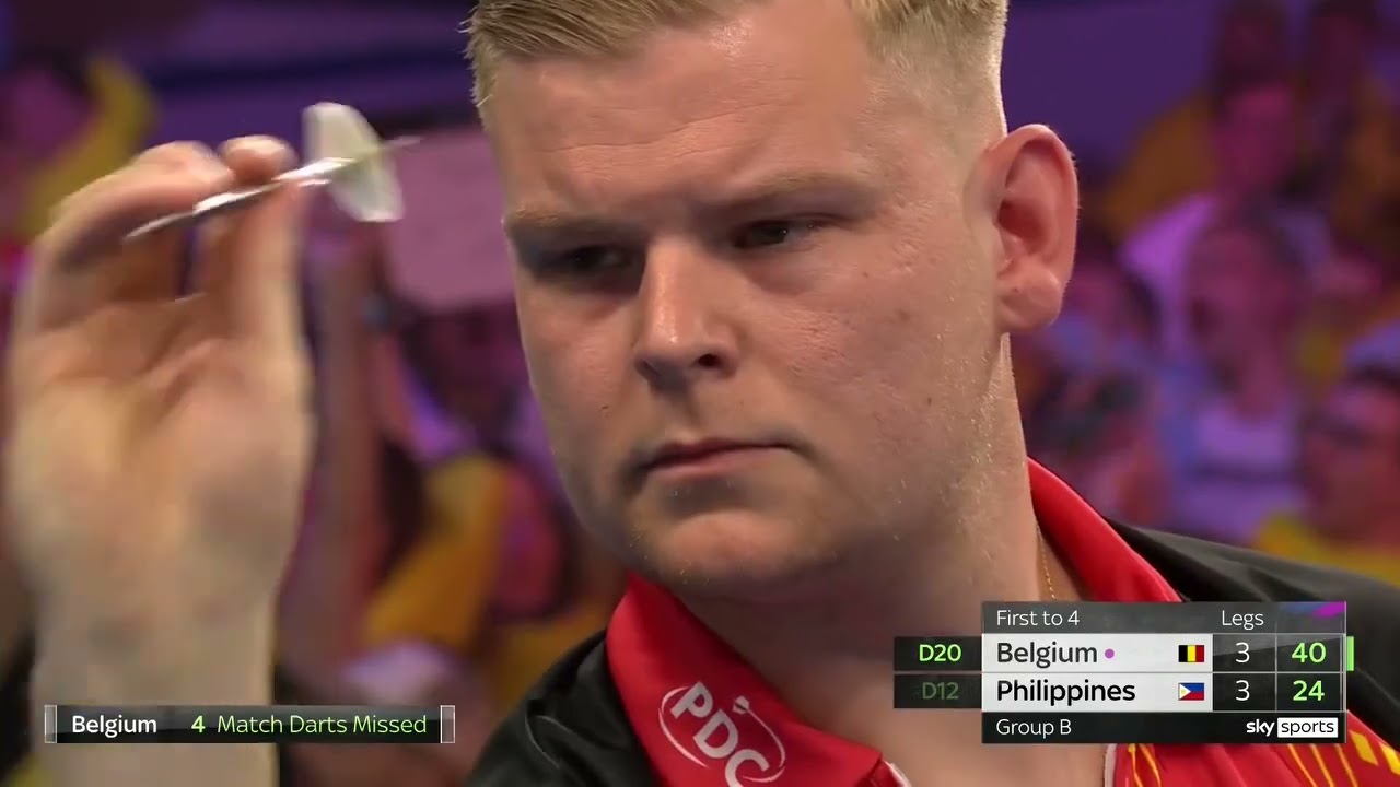 Philippines vs Belgium #philippines#trending#viral #gameplay#gaming 
