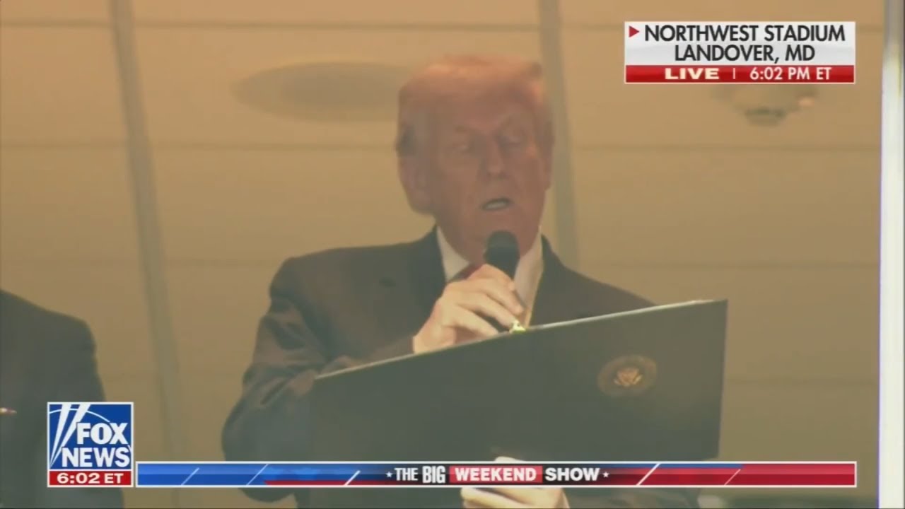 Public Freakout Compilation 349 