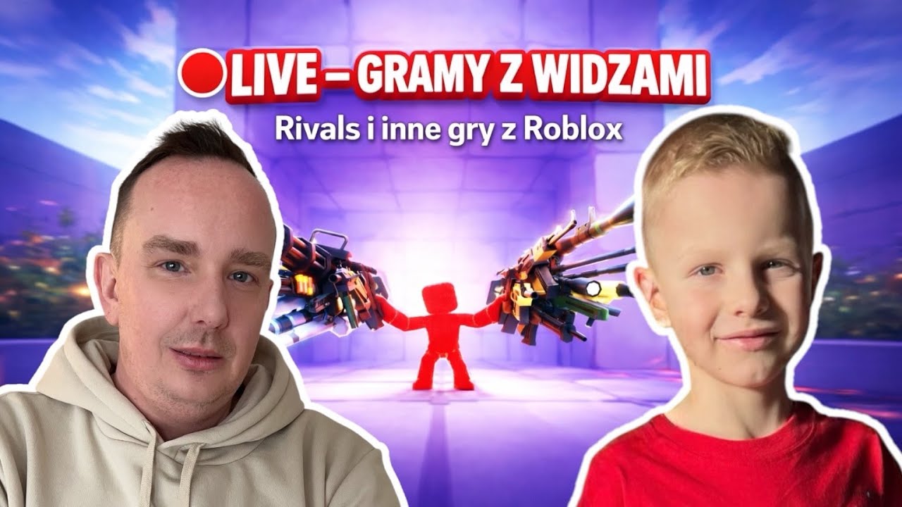 GRAMY W ROBLOX
