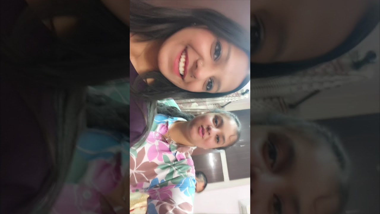 FT-P-1 Satsang ❤️#wedding #vlogsvideo #vlogger #viral #foryou #fyp #viral_video #vlogsquad 🧿💗🫂☄️