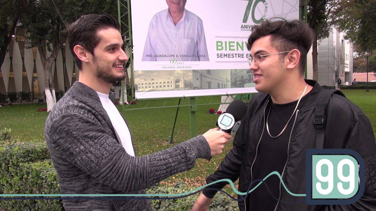 #Radar - Regreso a Clases