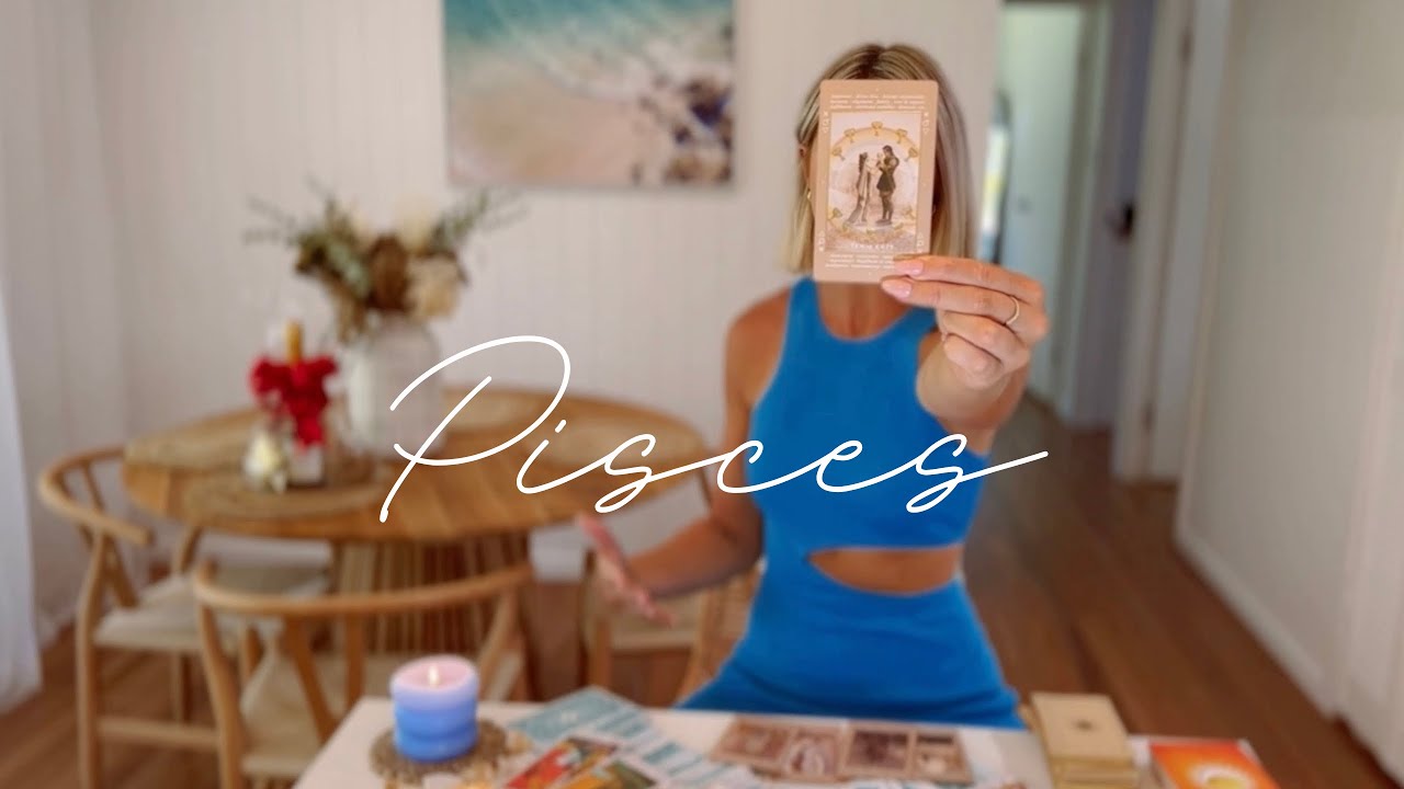 PISCES 2024 READING: Triple Success!! Woweee - This Is Going To Be YOUR Year Pisces!! 🤍💎💸