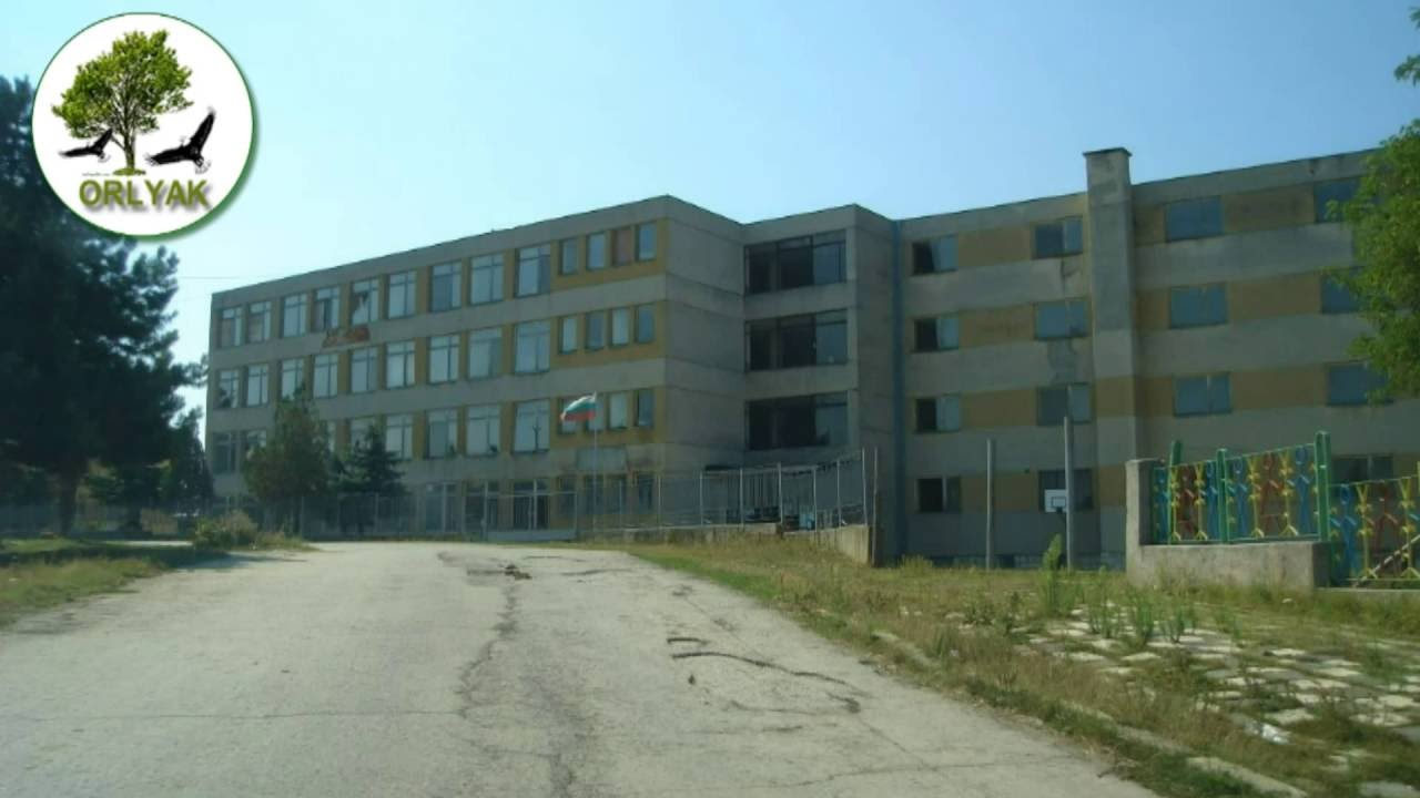TURPÇULAR ORLYAK