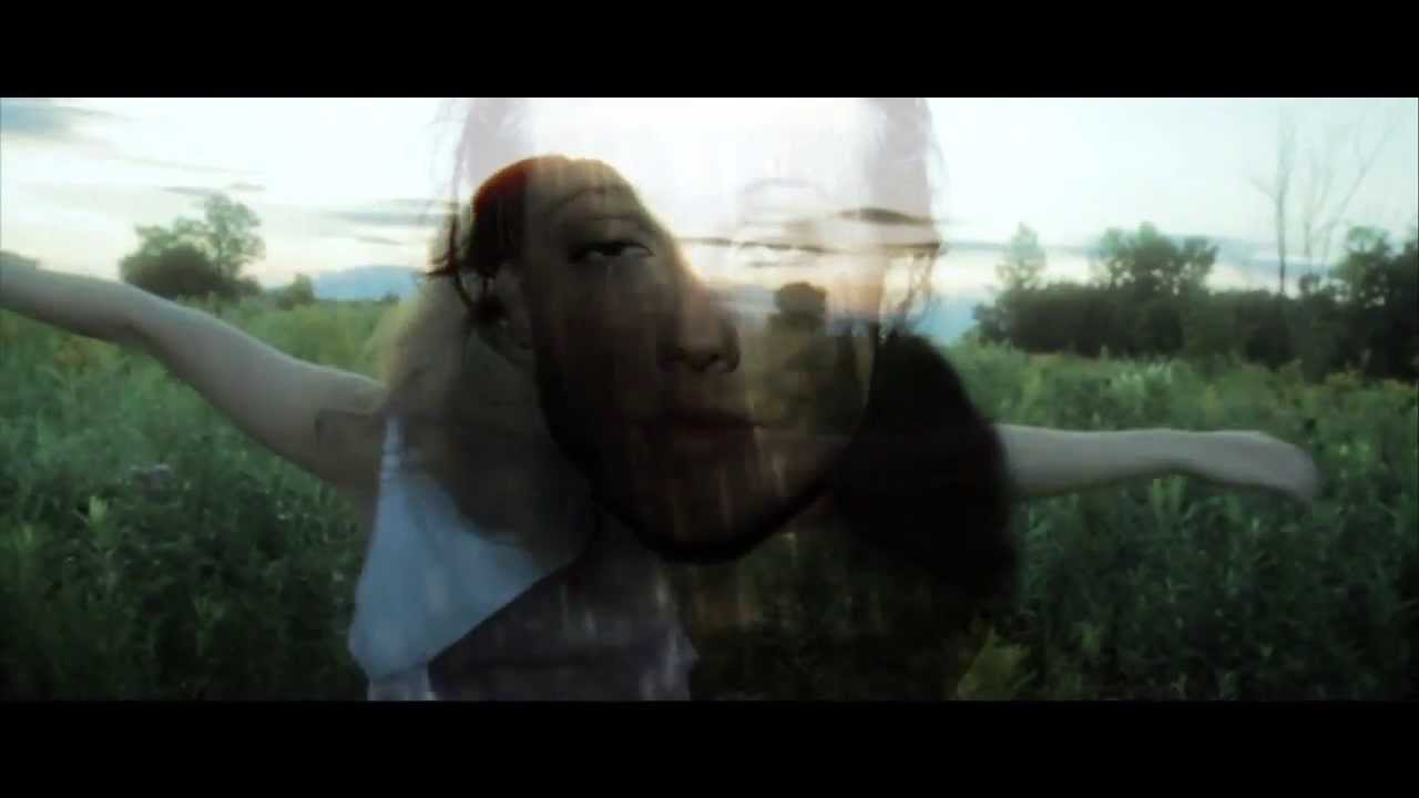 Edward Sharpe and the Magnetic Zeros - All Wash Out [Official Video]