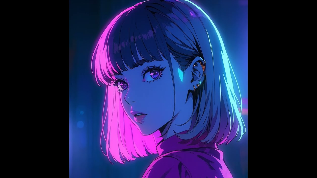 Santrxx - Found her (Audio)