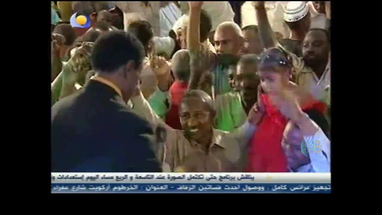 بلال موسي - انا ليهم بقول كلام
