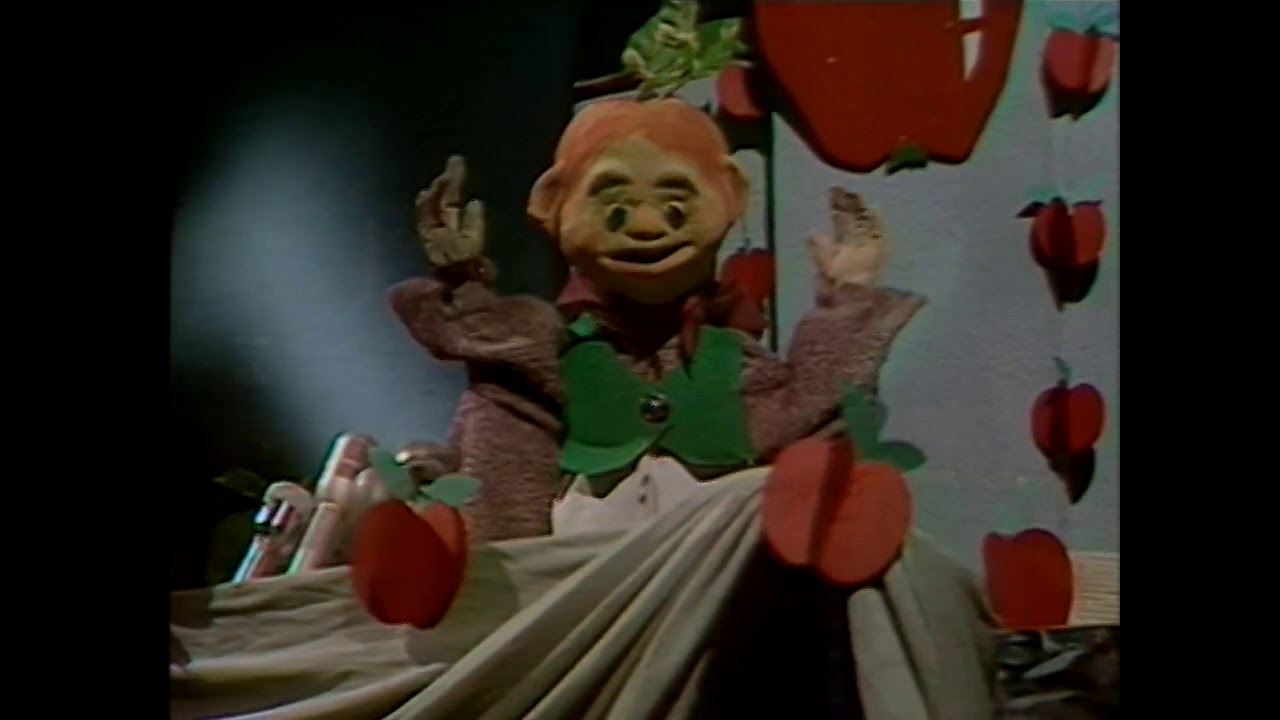 &Phi;&rho;&omicron;&upsilon;&tau;&omicron;&pi;ί&alpha; &Sigma;1: &Epsilon;&pi;&epsilon;&iota;&sigma;ό&delta;&iota;&omicron; 3&omicron; | &Epsilon;&Rho;&Tau;