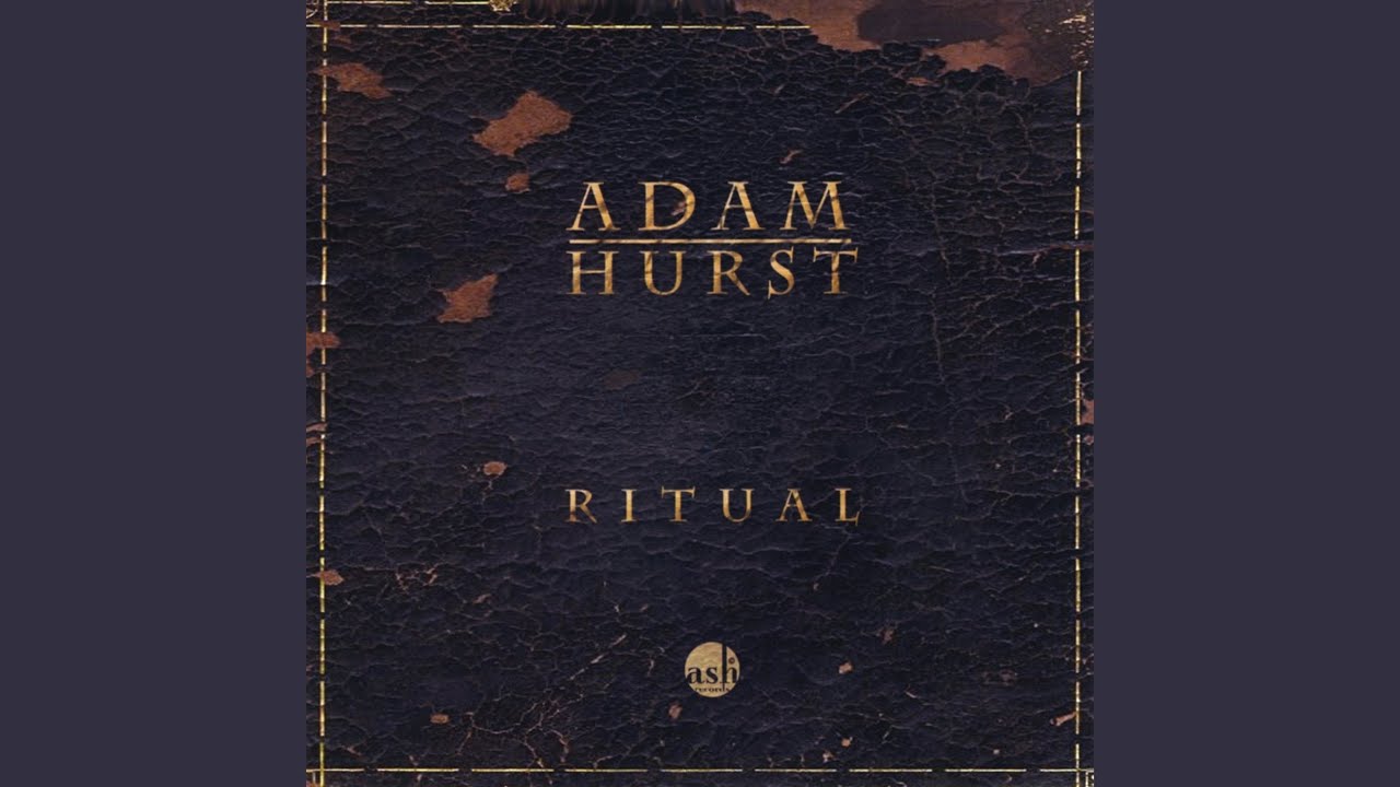 Ritual