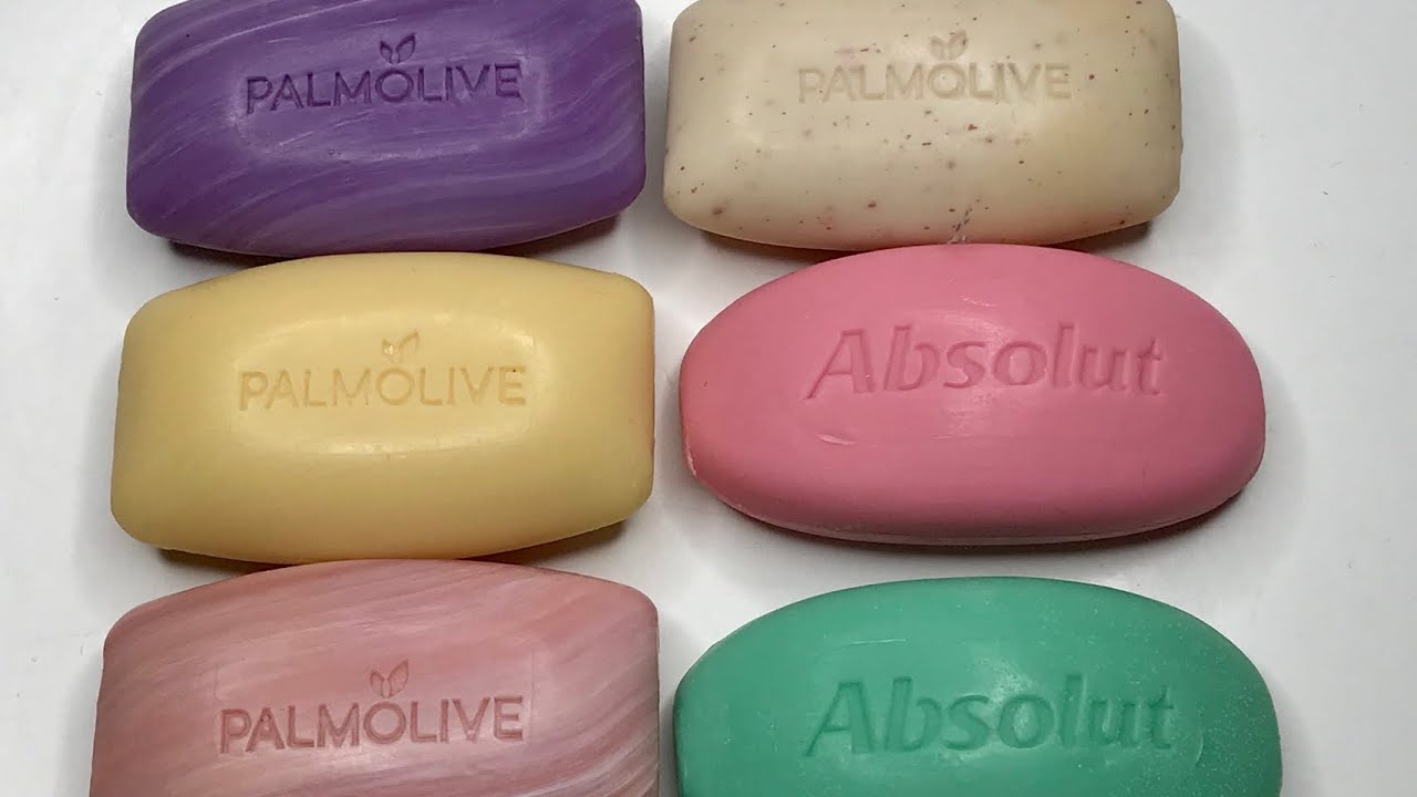 🎧 АСМР! Шёпот с ушка на ушко «РЕВНОСТЬ! КАК ПЕРЕСТАТЬ РЕВНОВАТЬ?» Satisfying ASMR Video! Whisper!