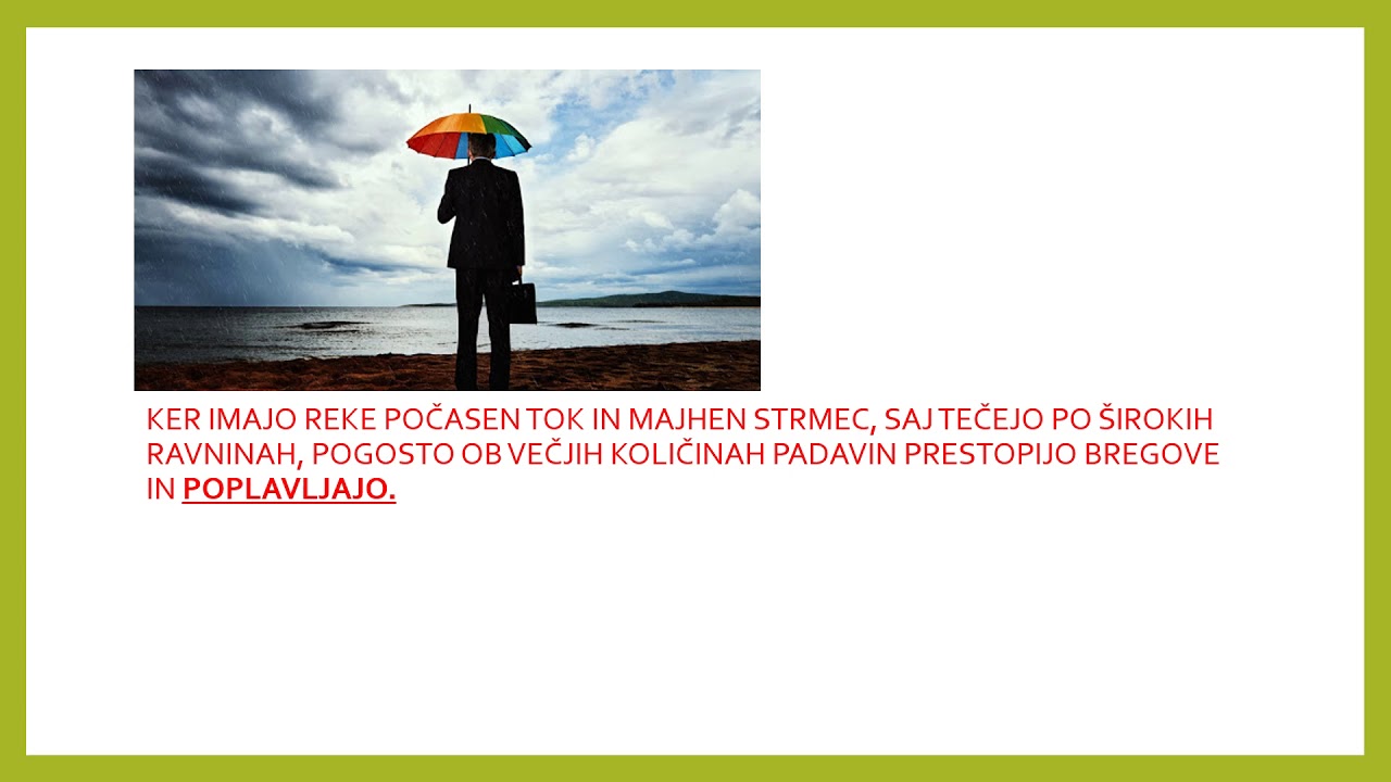 OBPANONSKE POKRAJINE