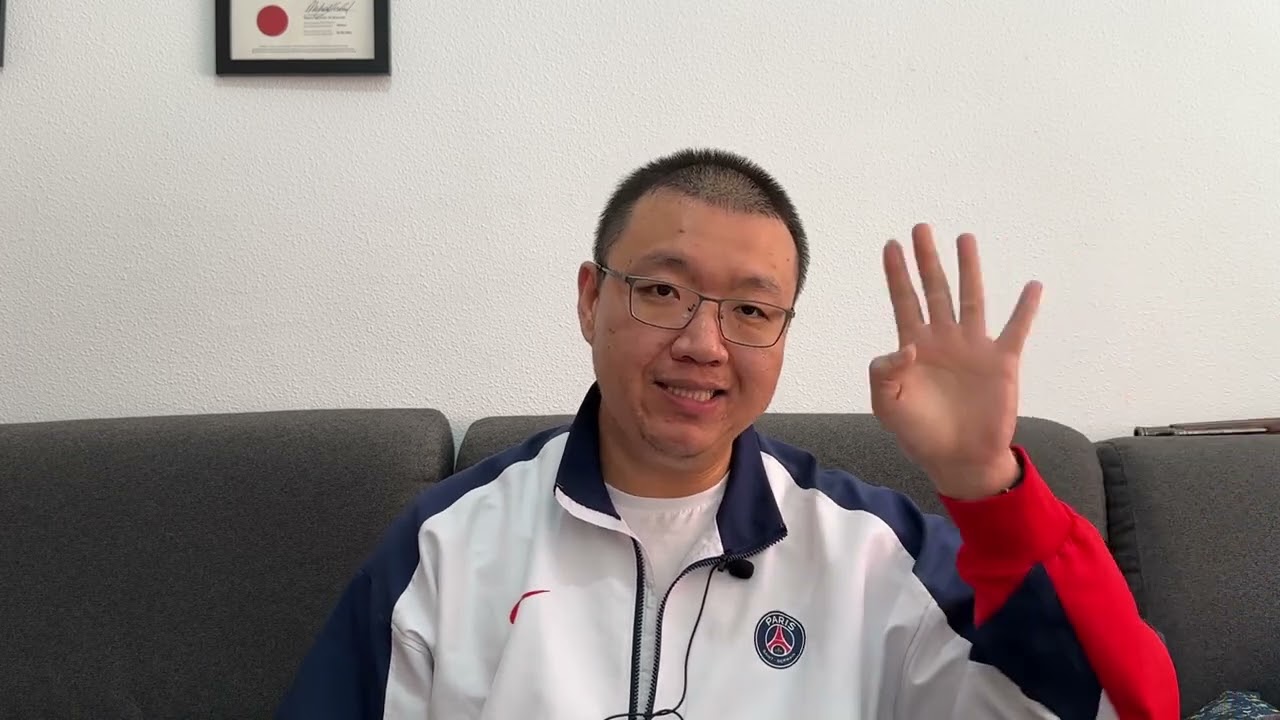 《明实录》有没有被满清篡改？你考虑的问题，早就有人研究过。多看，少说。