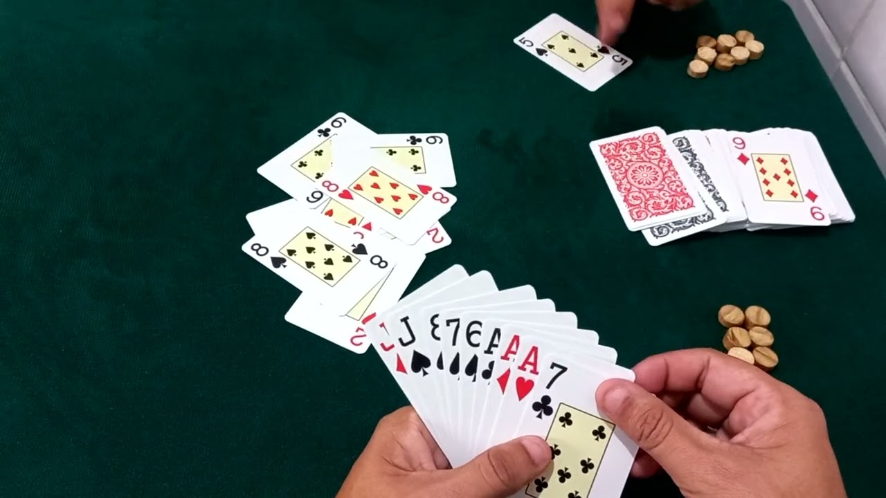 Pife com seguida preta e fó