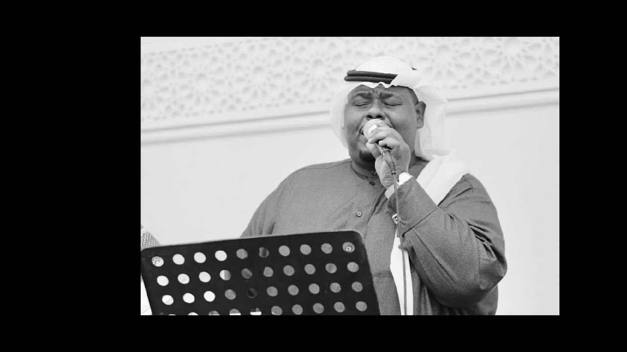 دبلي الرياض _ ولا عطوني عصاتي 2021 ( حفلة خاصة )