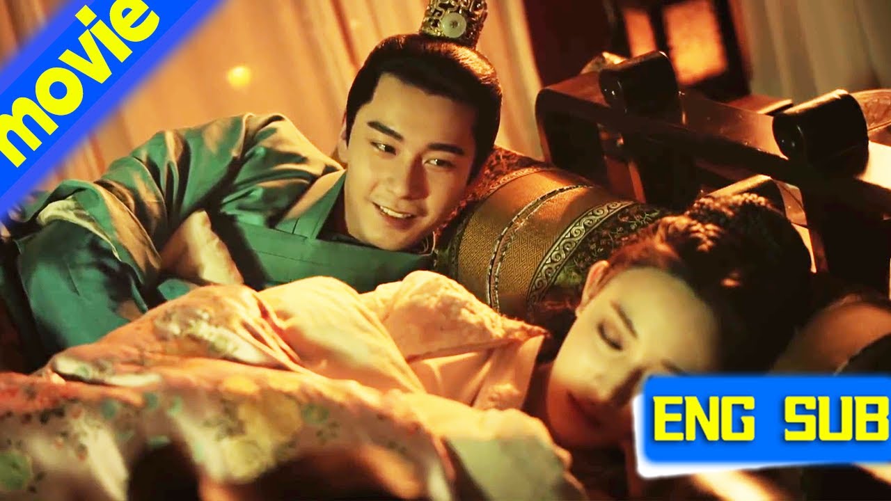 【Full Movie】小三懷孕，她再也不理會總裁，總裁慌了賴在她床上求原諒