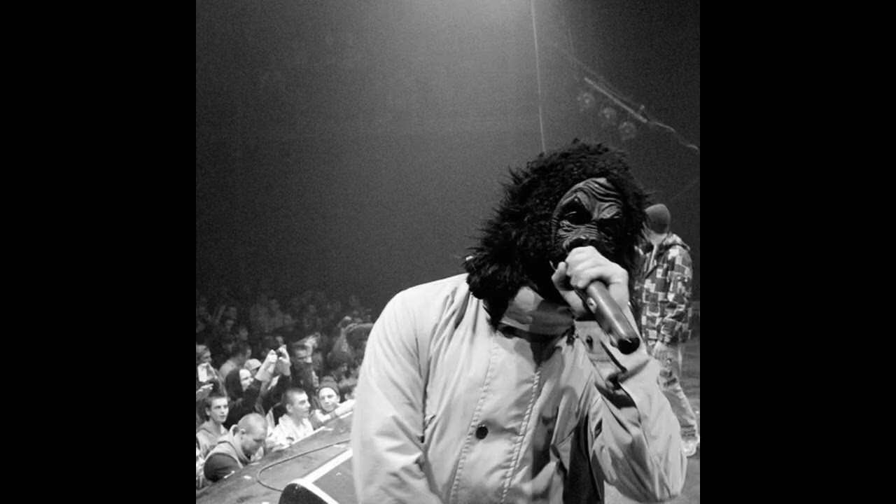 [FREE] ТРАГЕДИЯ ВСЕЙ ЖИЗНИ + KUNTEYNIR TYPE BEAT - НОЖЕВЫЕ (prod. секторъ)