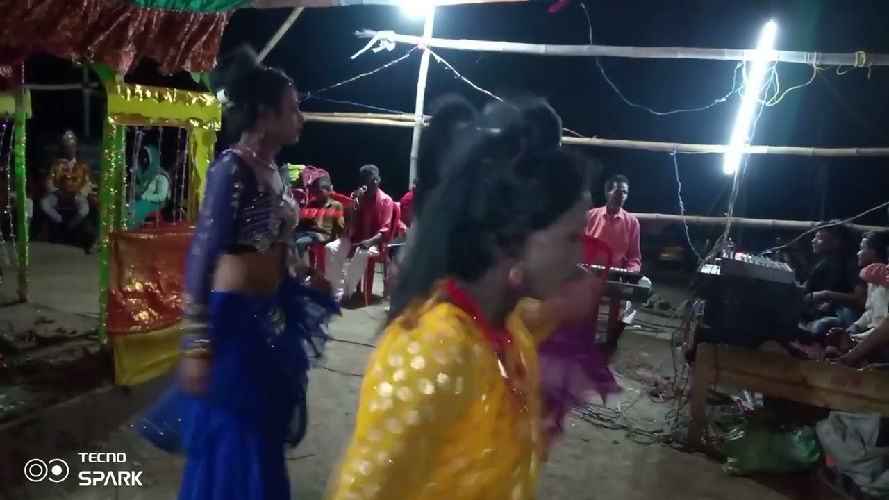 मुकेश कुमार बिहारी मंडली जी बस पुर संचालक अरुण सादा मोबाइल नंबर 9570773762(2)