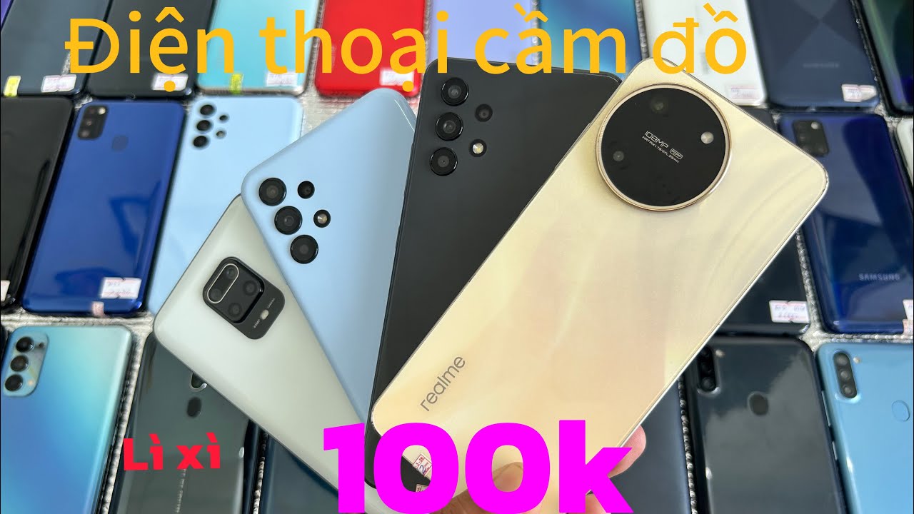 Ship không cọc | Đt giá rẻ 1tr-3tr samsung oppo vivo xiaomi sony iphone miễn phí vận chuyển