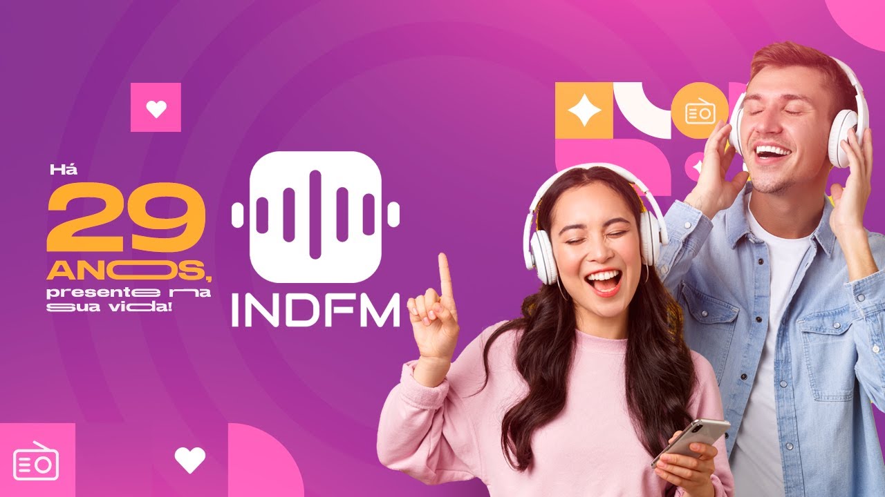 BOM DIA NOTÍCIA (20/01/2026 - AO VIVO INDEPENDENTE FM DO CARIRI