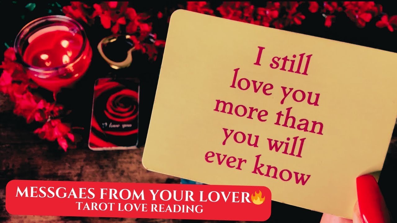 🔥I Know I Hurt You... But I’ve NEVER Stopped Loving You 💔😭 Can We Still Find Our Way Back?