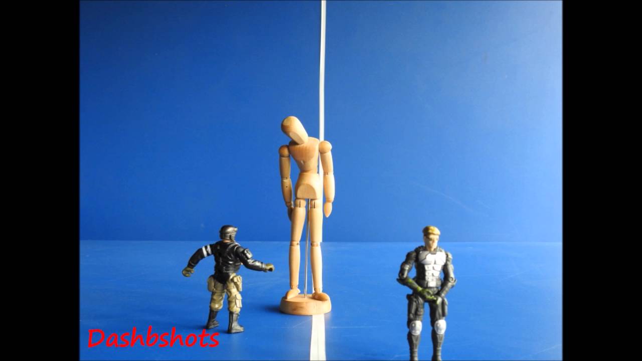 Overcoming Obstacles
