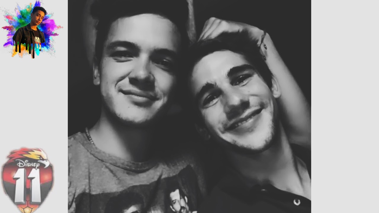 Elveda Güzel İnsan 😓🕊️ { R.I.P SEBASTİAN ATHİE...}